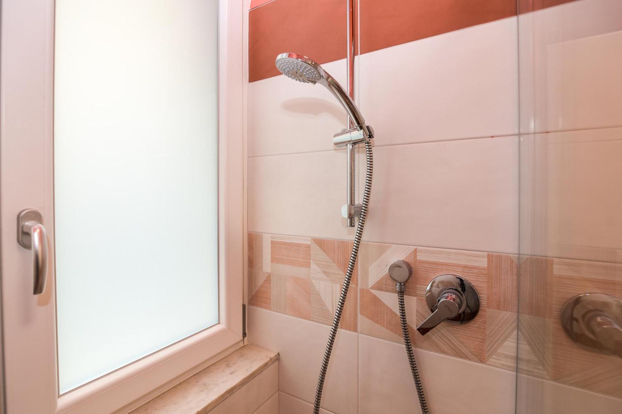 Coral Studio - Porta Romana Milan Extérieur photo